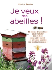 Capa do artigo Je Veux Des Ruches !