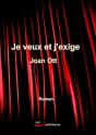 Je Veux Et J'Exige - Preview