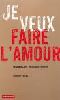 Je Veux Faire L'Amour - Preview