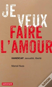 Capa do artigo Je Veux Faire L