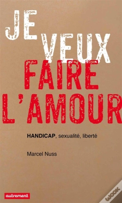 Capa do artigo Je Veux Faire L'Amour