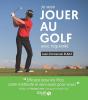 Je Veux Jouer Au Golf Avec Régularité - Preview