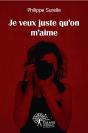 Je Veux Juste Qu'On M'Aime - Preview