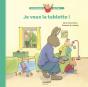 Je Veux La Tablette ! - Preview