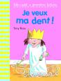 Je Veux Ma Dent ! - Preview