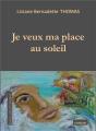 Je Veux Ma Place Au Soleil - Preview