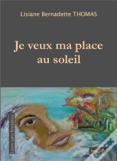 Je Veux Ma Place Au Soleil