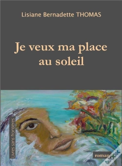 Capa do artigo Je Veux Ma Place Au Soleil