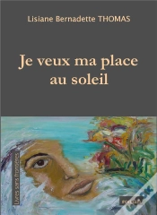 Capa do artigo Je Veux Ma Place Au Soleil