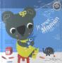 Je Veux Maman ! - Preview