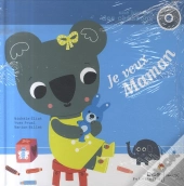 Je Veux Maman !