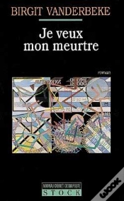 Capa do artigo Je Veux Mon Meurtre