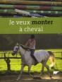 Je Veux Monter À Cheval - Preview