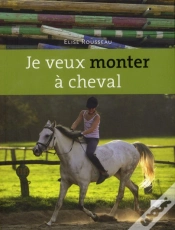 Capa do artigo Je Veux Monter À Cheval