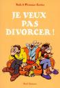Je Veux Pas Divorcer ! - Preview
