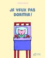 Je Veux Pas Dormir! - Preview