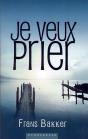 Je Veux Prier - Preview