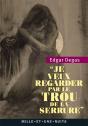 Je Veux Regarder Par Le Trou De La Serrure - Preview