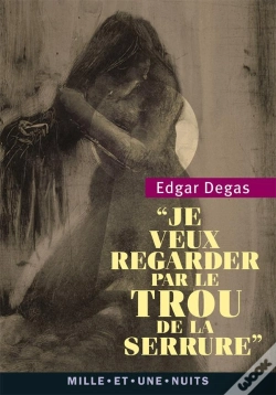 Capa do artigo Je Veux Regarder Par Le Trou De La Serrure
