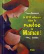 Je Veux Retourner Ventre Maman - Preview