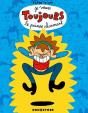 Je Veux Toujours Le Prince Charmant - Preview