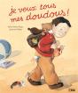 Je Veux Tous Mes Doudous - Preview