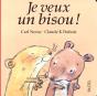Je Veux Un Bisou - Preview