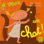 Je Veux Un Chat - Preview