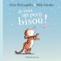 Je Veux Un Petit Bisou ! - Preview