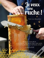 Je Veux Une Ruche !