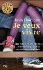 Je Veux Vivre - Preview