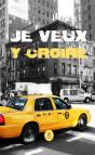 Je Veux Y Croire - Preview