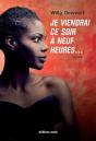 Je Viendrai Ce Soir A Neuf Heures... - Preview