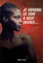 Je Viendrais Ce Soir A Neuf Heures - Preview