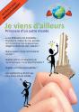 Je Viens D Ailleurs - Preview