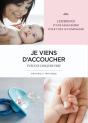 Je Viens D'Accoucher - Preview