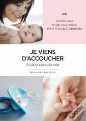 Capa do artigo Je Viens D