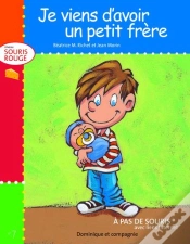 Capa do artigo Je Viens D