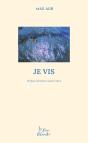 Je Vis - Preview