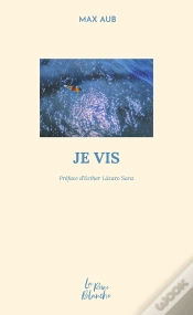Capa do artigo Je Vis