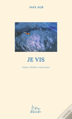 Capa do artigo Je Vis