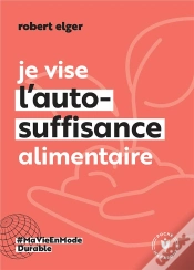 Capa do artigo Je Vise L