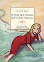 Je Vois Des Choses Que Vous Ne Voyez Pas - Preview