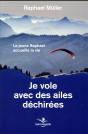 Je Vole Avec Des Ailes Dechirees - Preview