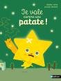 Je Vole Comme Une Patate ! - Preview