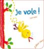 Je Vole ! - Preview