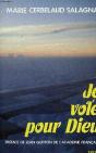 Je Vole Pour Dieu - Preview