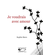 Capa do artigo Je Voudrais Avec Amour