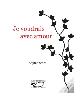 Capa do artigo Je Voudrais Avec Amour
