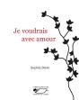 Je Voudrais Avec Amour - Preview